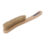 Hat Brim Brush - Light