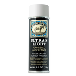 Ultra X Light Hat Cleaner