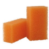 Hat Cleaning Sponge