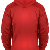 Remember Everyone Deployed Hoodie