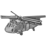 UH-60 Blackhawk Pin