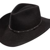 Resistol Cavalry Hat