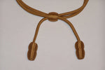 Hat Cord Buff Quartermaster