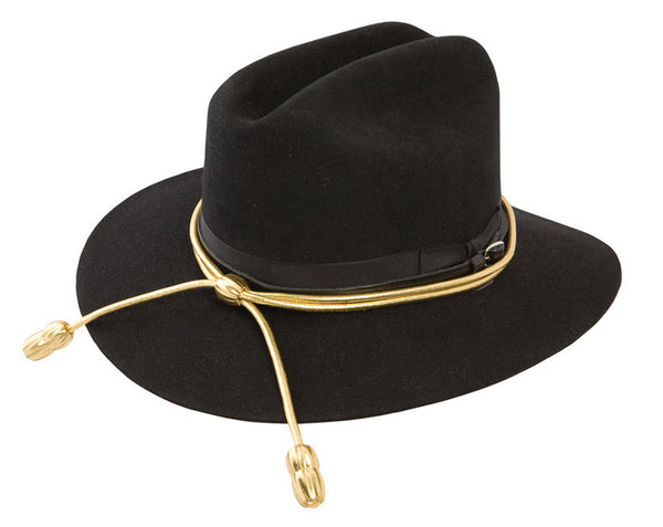 Cavalry Stetson Hat by CavHooah – CavHooah.com
