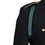 Army Shoulder Cord - Infantry
