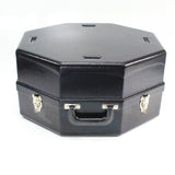 Deluxe Hat Carrier - CavHooah.com