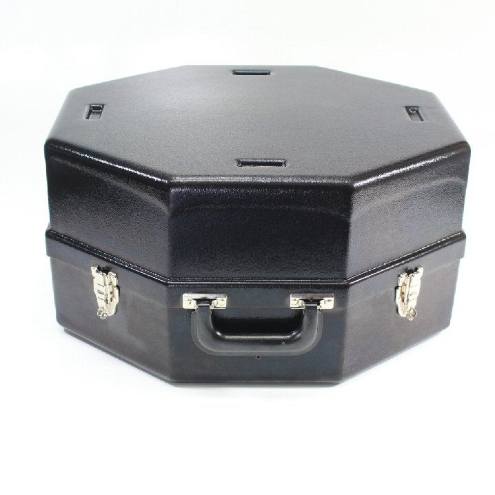 Deluxe Hat Carrier - CavHooah.com