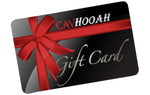 CavHooah Gift Card