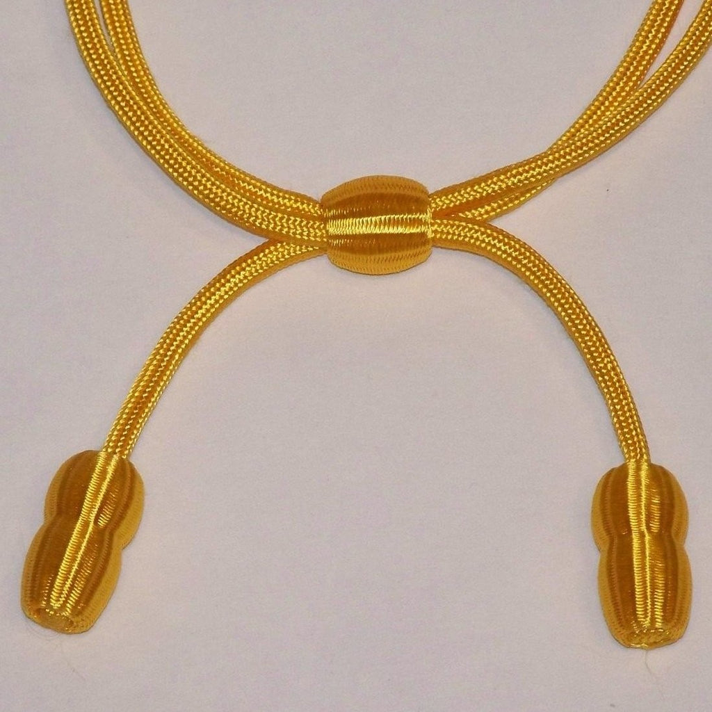 Combat knots cavalry stetson online