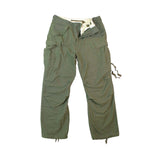 Vintage M-65 Field Pants