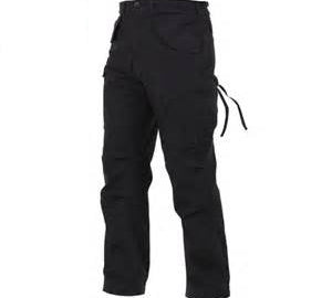 Vintage M-65 Field Pants