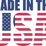 Standard Hat Carrier