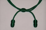 Hat Cord Green Military Police