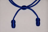 Hat Cord Royal Blue Military Intelligence