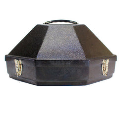 CavHooah Standard Hat Carrier