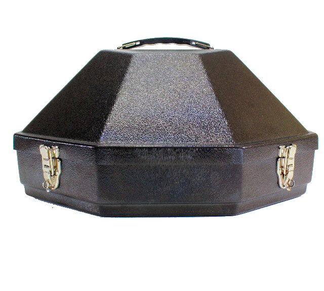 CavHooah Standard Hat Carrier